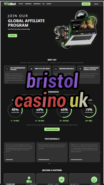 bristol casino uk-igamblinglist.com