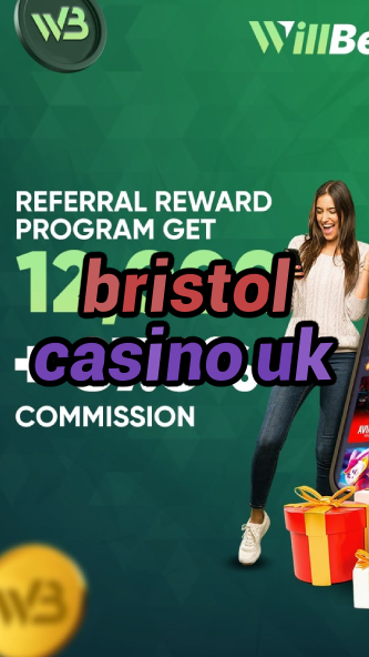 bristol casino uk-igamblinglist.com